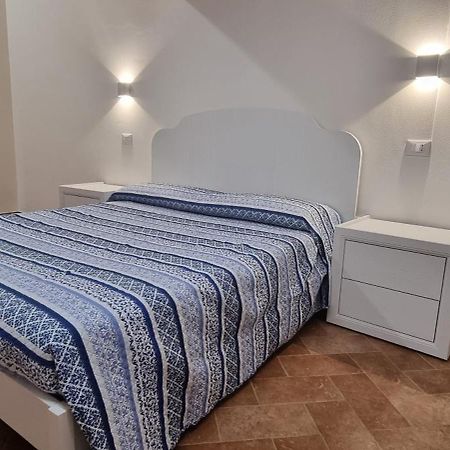Appartement Corte Malvezzi à Castel Guelfo Di Bologna Extérieur photo