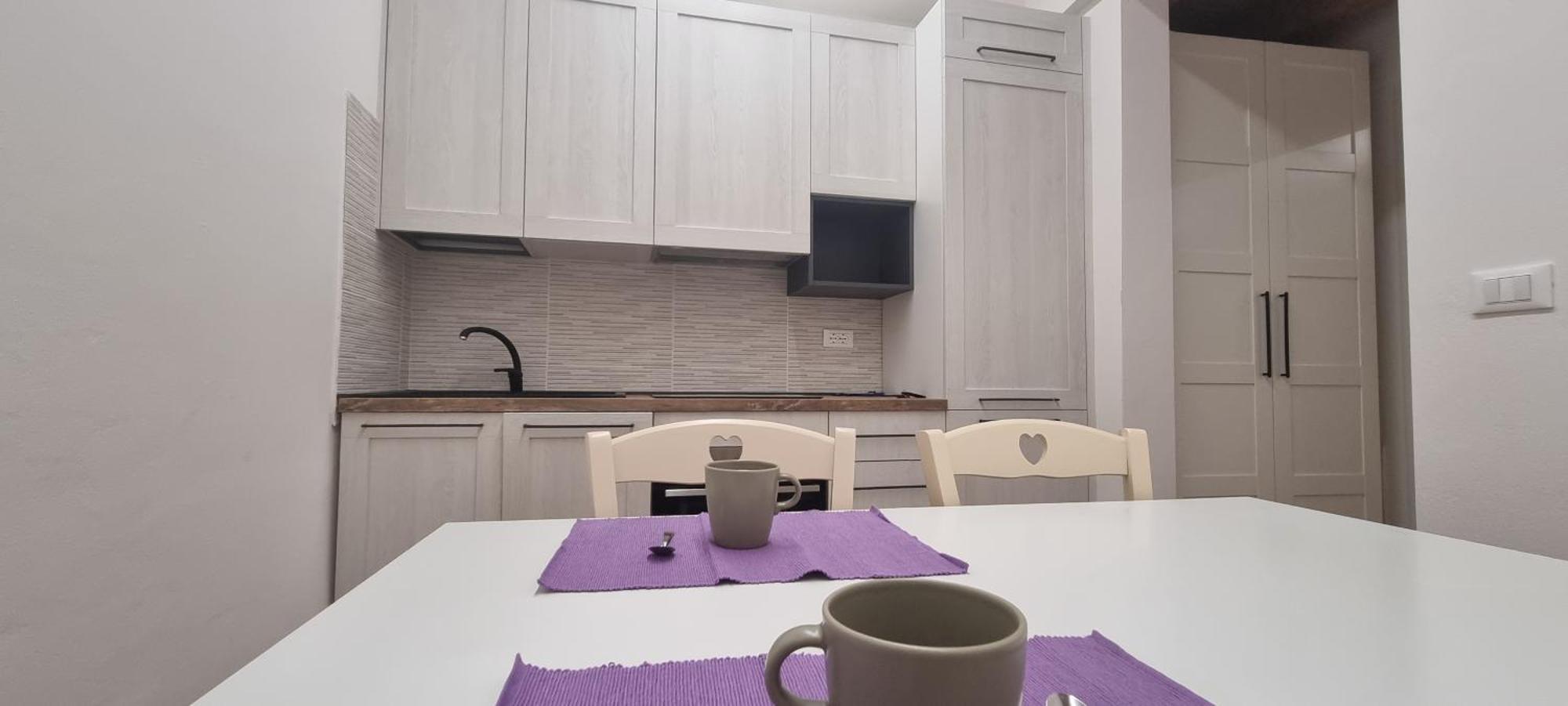Appartement Corte Malvezzi à Castel Guelfo Di Bologna Extérieur photo