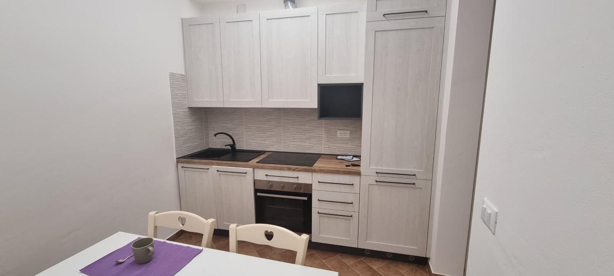 Appartement Corte Malvezzi à Castel Guelfo Di Bologna Extérieur photo