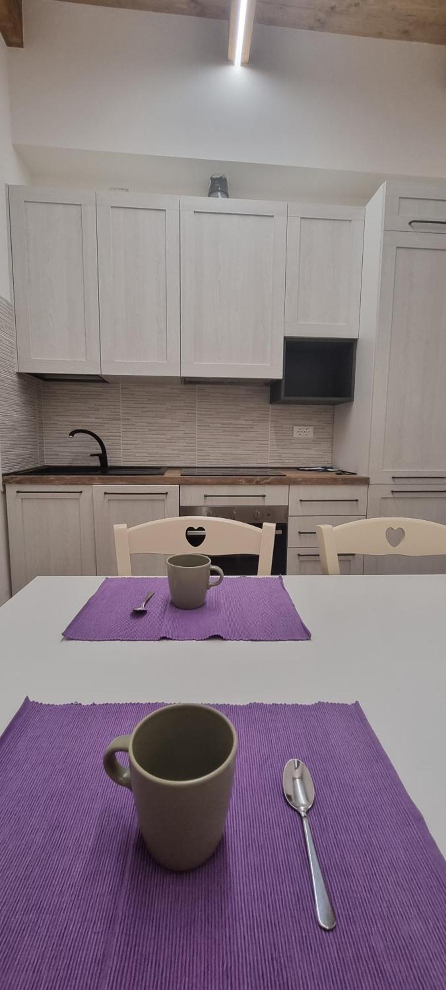 Appartement Corte Malvezzi à Castel Guelfo Di Bologna Extérieur photo
