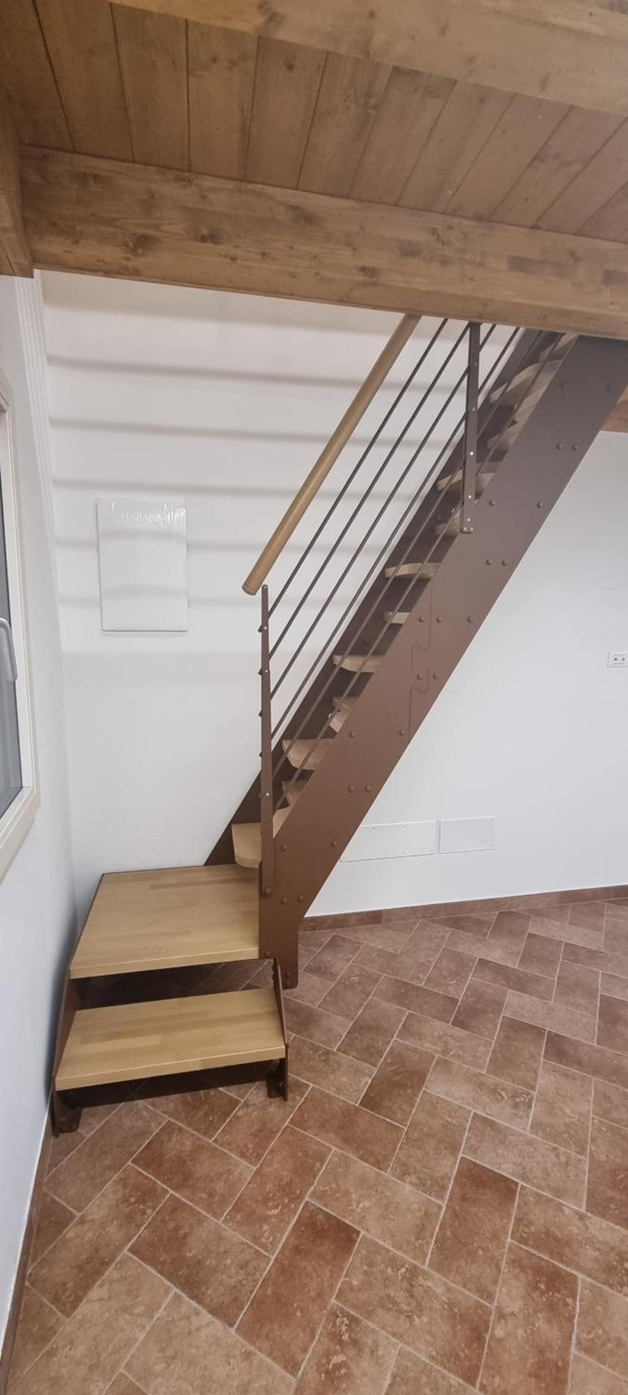 Appartement Corte Malvezzi à Castel Guelfo Di Bologna Extérieur photo