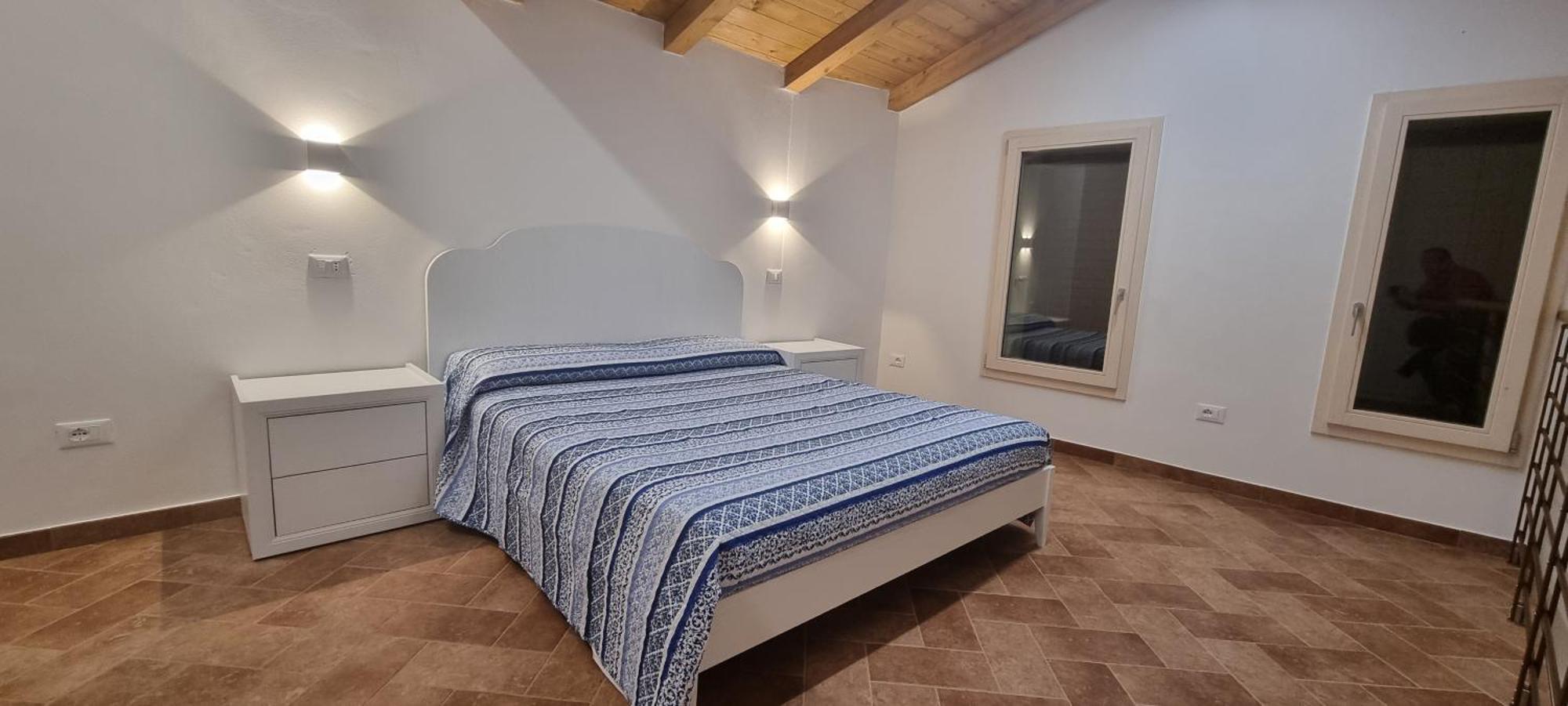 Appartement Corte Malvezzi à Castel Guelfo Di Bologna Extérieur photo